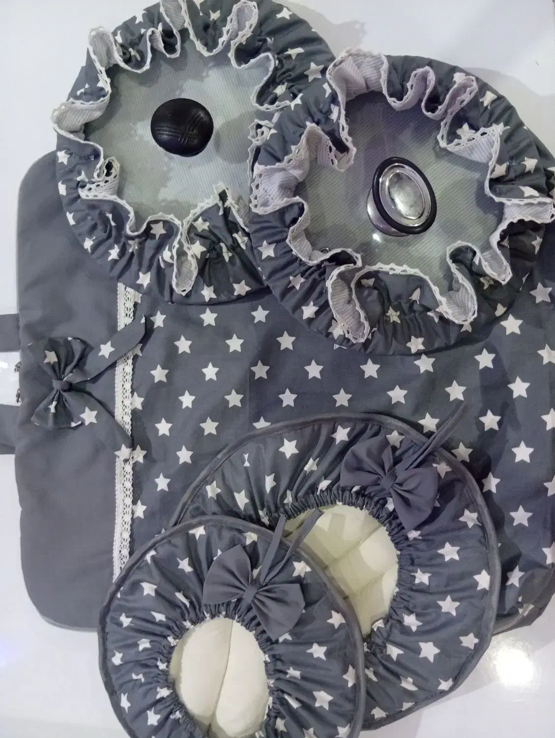 آشپز خانه|سفره، حوله، دستمال آشپزخانه|آذرشهر, |دیوار