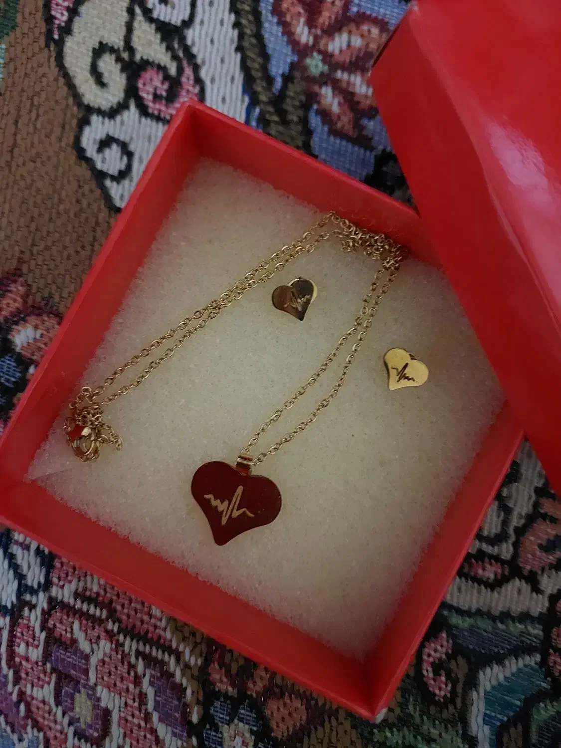 ساعت هوشمند|ساعت|گنبد کاووس, |دیوار