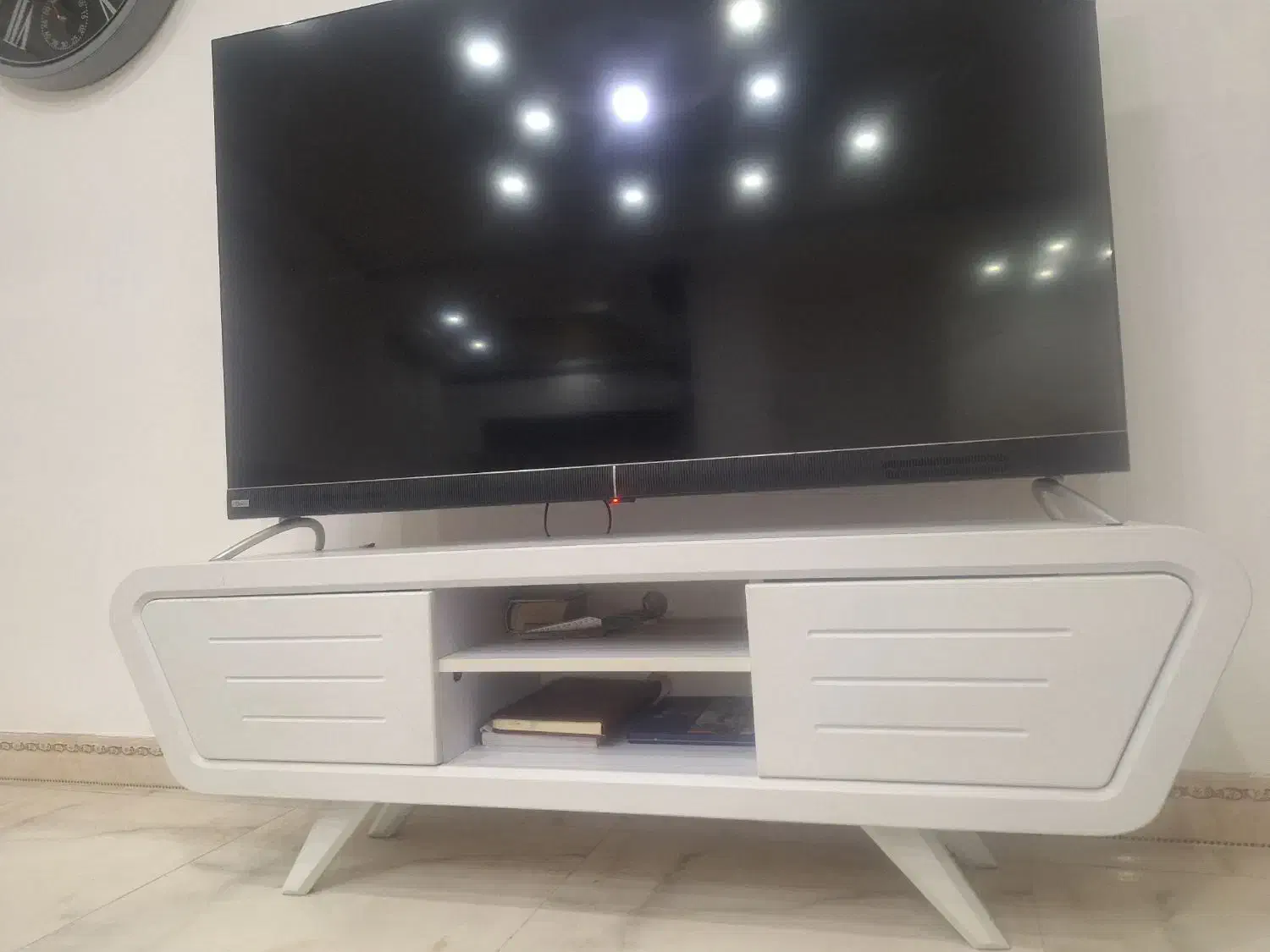 میز تلویزیون|میز تلویزیون|لنگرود, |دیوار