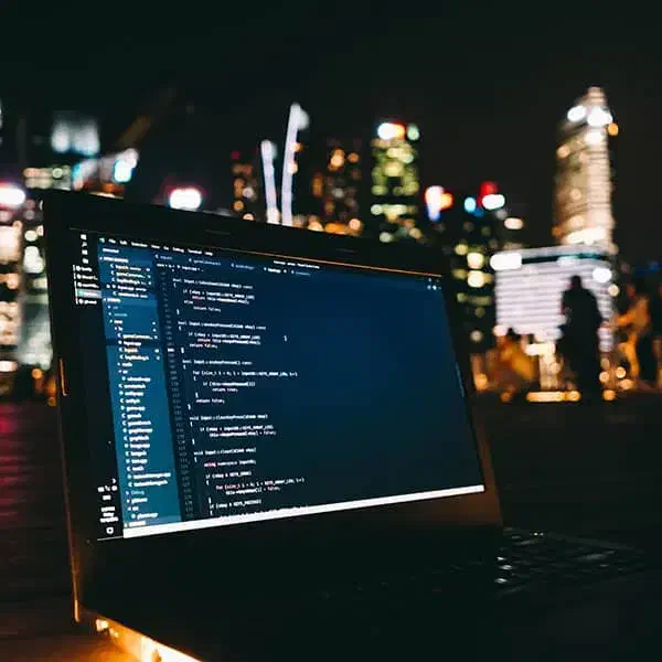 آموزش نرم افزارهای کامپیوتر و دروس هنرستان|خدمات آموزشی|همدان, |دیوار