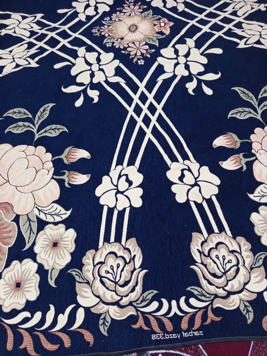 حمیدیه|روفرشی|اهواز, غیزانیه|دیوار