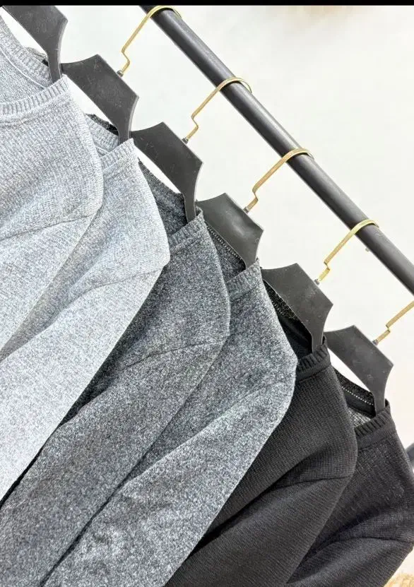 بافت زنانه|لباس|نسیمشهر, |دیوار