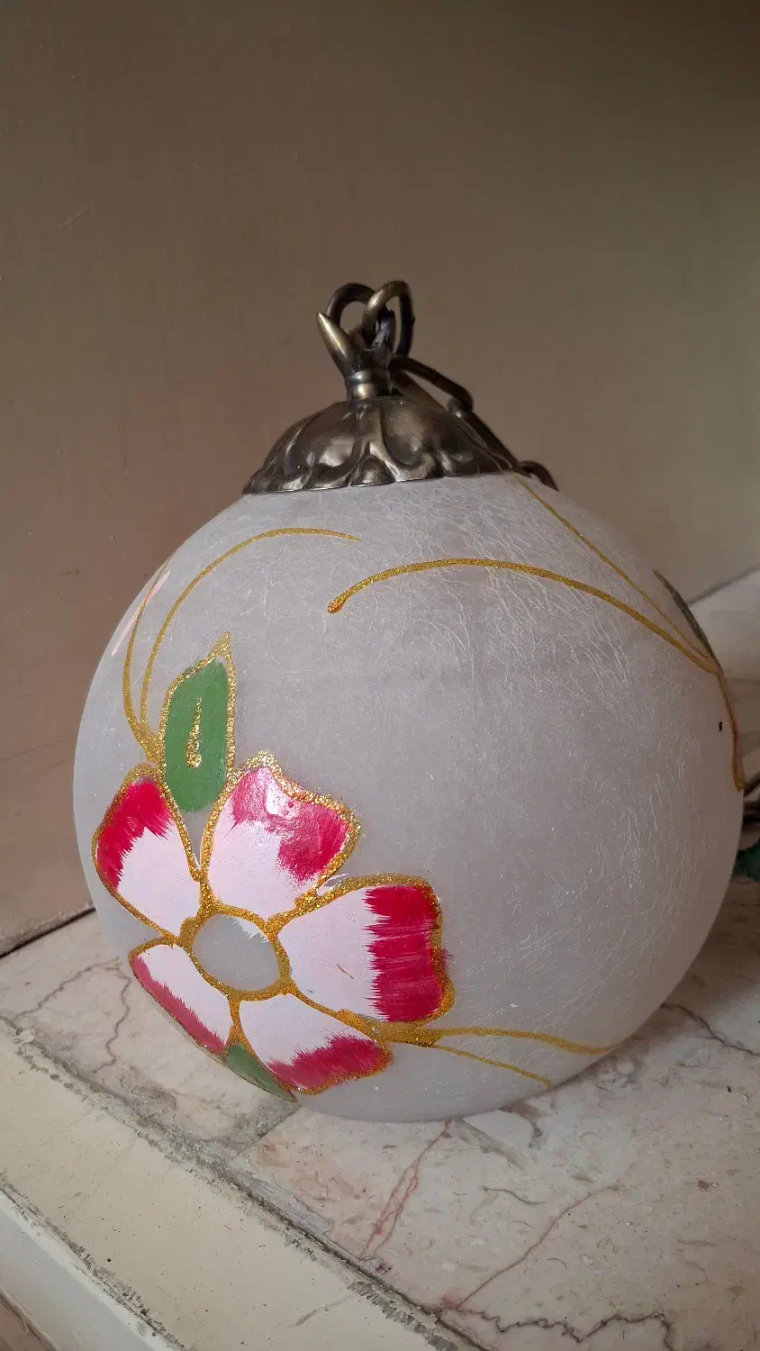 لوستر|لوستر و چراغ آویز|تهران, تهرانپارس غربی|دیوار