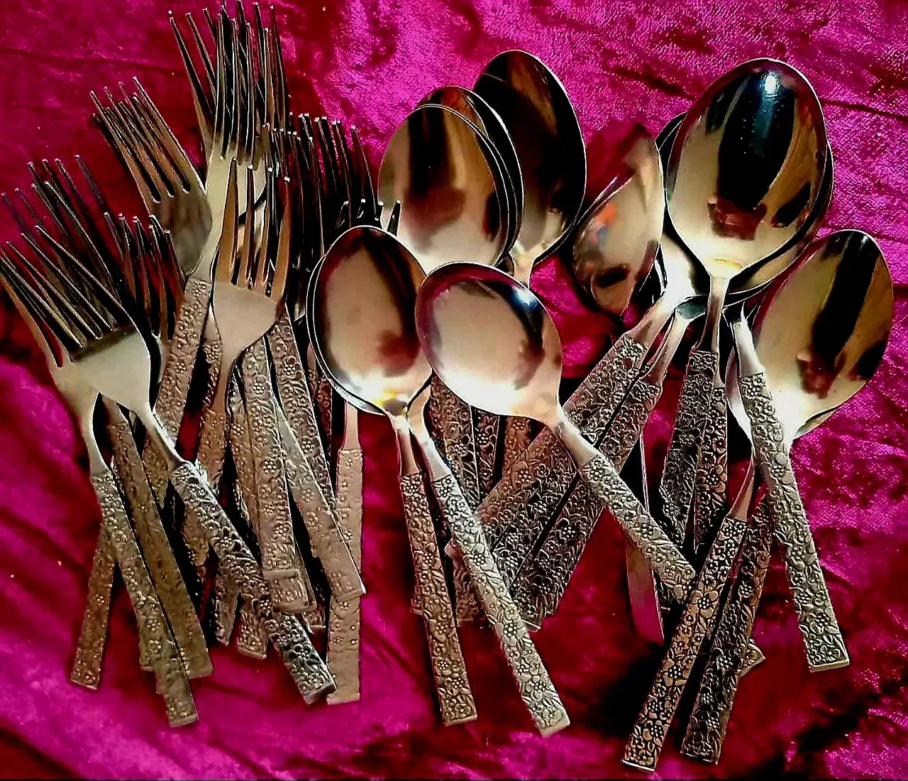 ملاقه زمان پهلوی قدیمی ژاپنی|ظروف سرو و پذیرایی|تهران, والفجر|دیوار