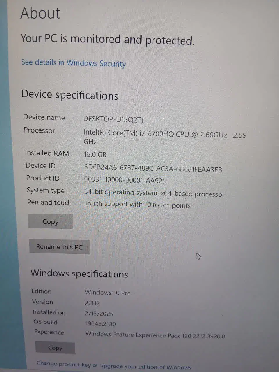 لب تاب ایسوس|رایانه همراه|مشکین‌دشت, |دیوار