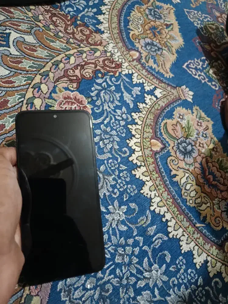 موبایل نوت s12|موبایل|ایرانشهر, |دیوار