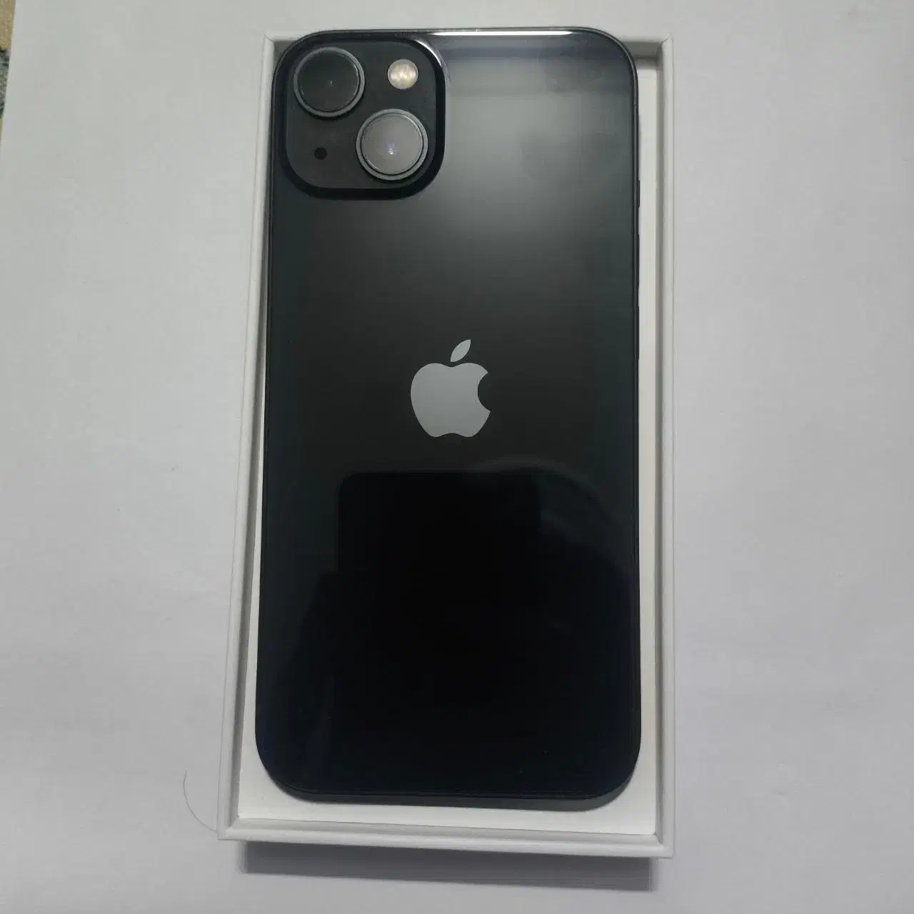 ۱۳ نرمال ۱۲۸ ch باطری ۹۱|موبایل|ری, هاشم‌آباد|دیوار