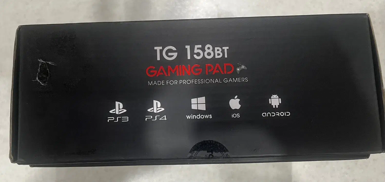 دسته گیم|کنسول، بازی ویدئویی و آنلاین|کرج, گوهردشت|دیوار