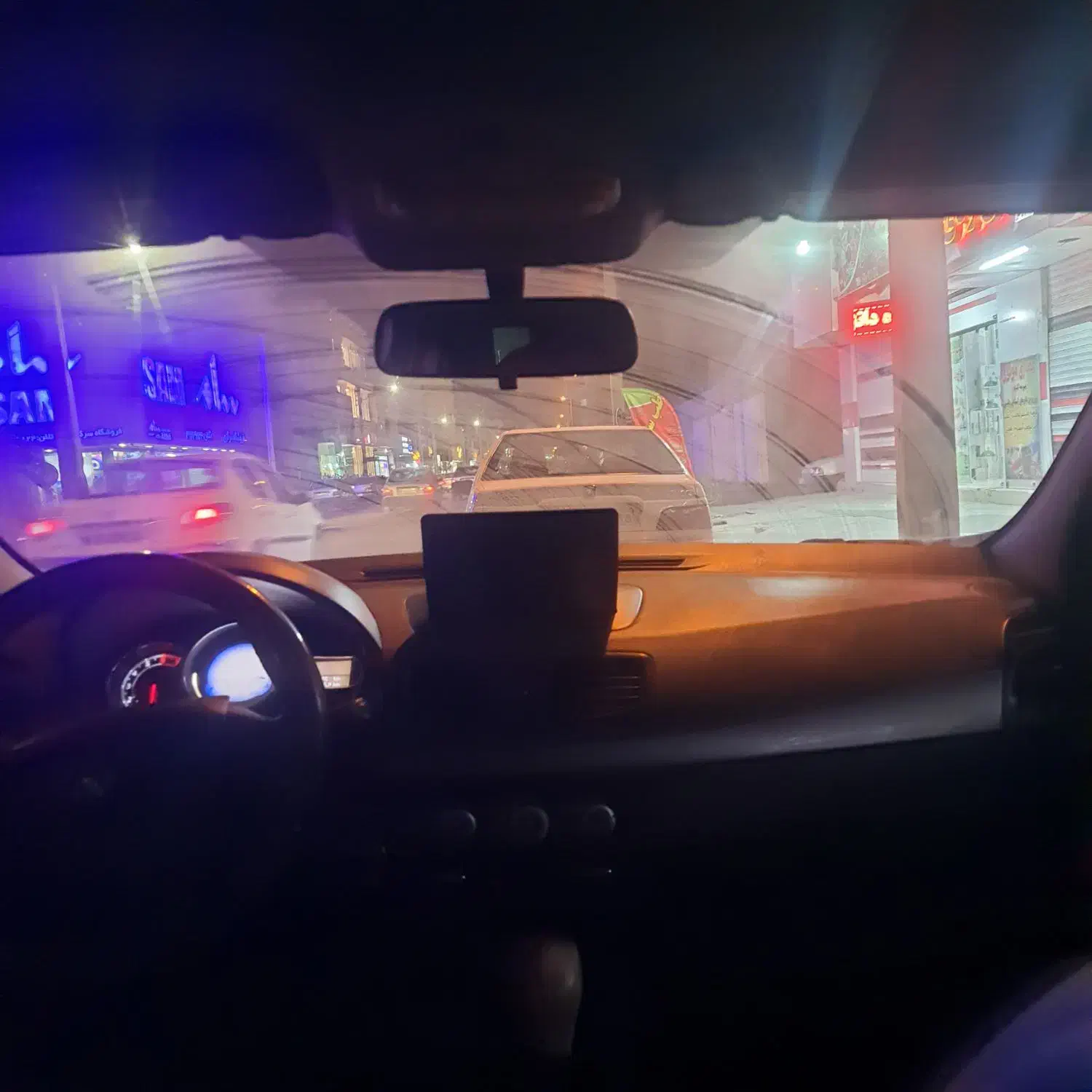 فلوینس ۲۰۱۳ استثنایی پلاک منطقه ازاد|خودرو سواری و وانت|زابل, |دیوار