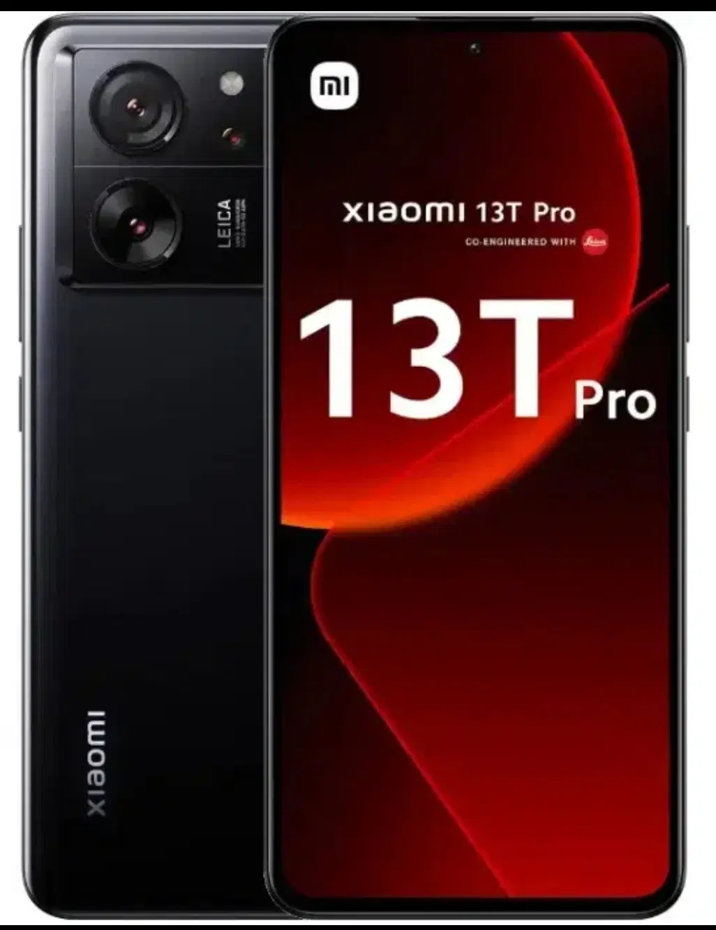 شیامی 13t pro 512G|موبایل|گرگان, |دیوار