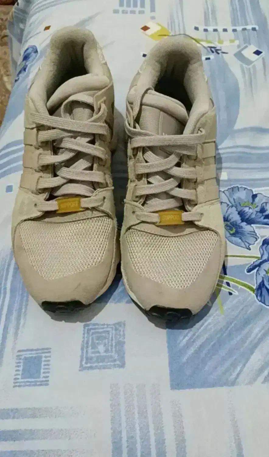 کتونی اکومنت|کیف، کفش، کمربند|پاکدشت, پاکدشت (مامازند)|دیوار