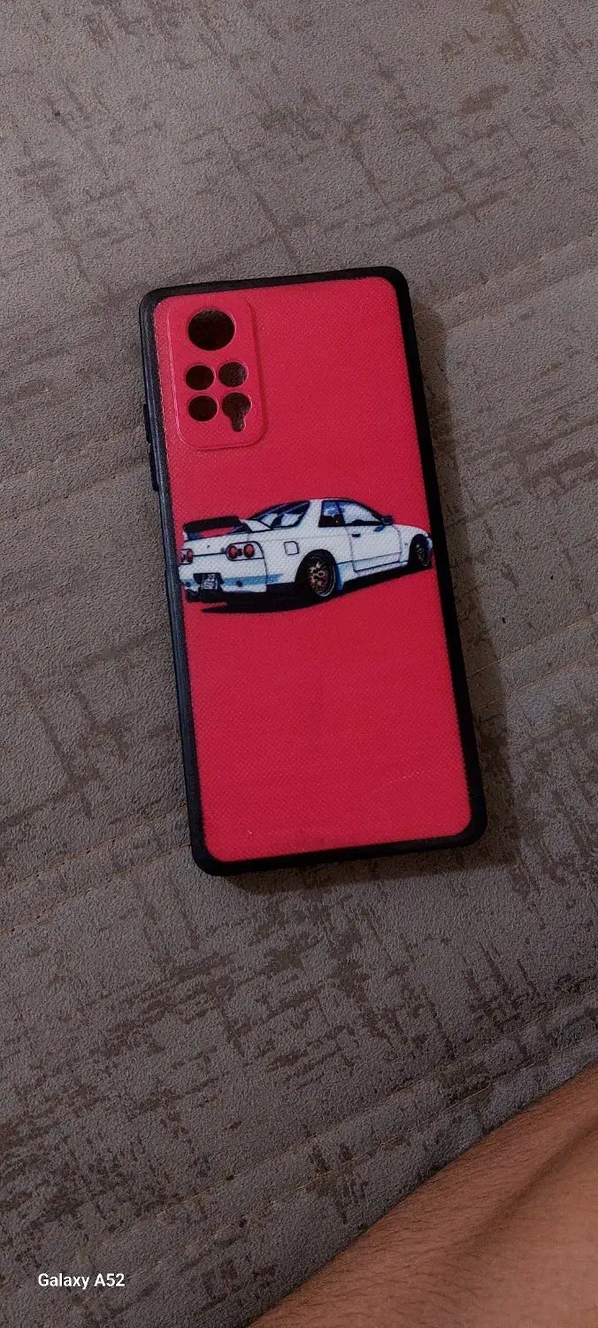 قاب گوشی|لوازم جانبی موبایل و تبلت|بندرعباس, |دیوار