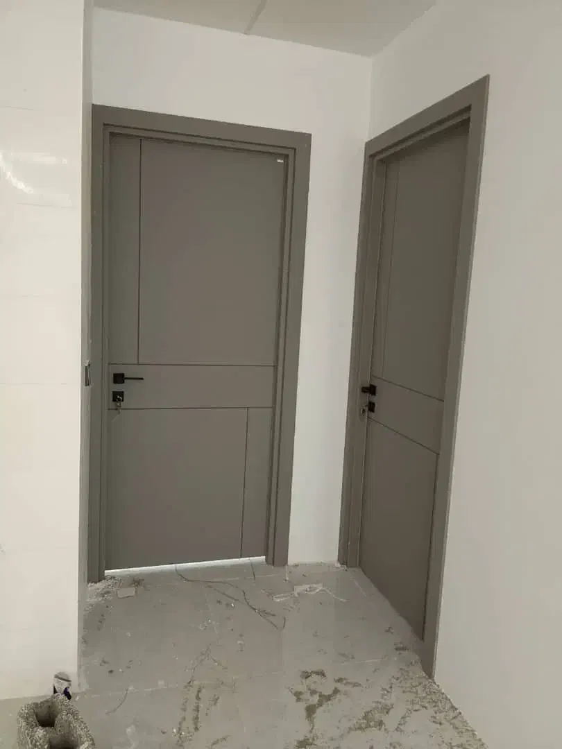 اجرای کمد و کابینت نصب درب|مصالح و تجهیزات ساختمان|قشم, |دیوار