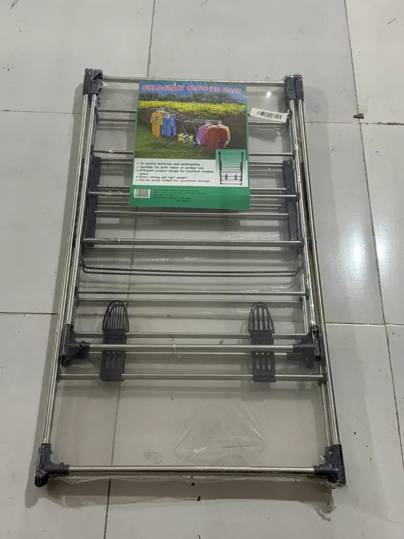 رخت اویز|بندرخت و رختآویز|بندر گناوه, |دیوار