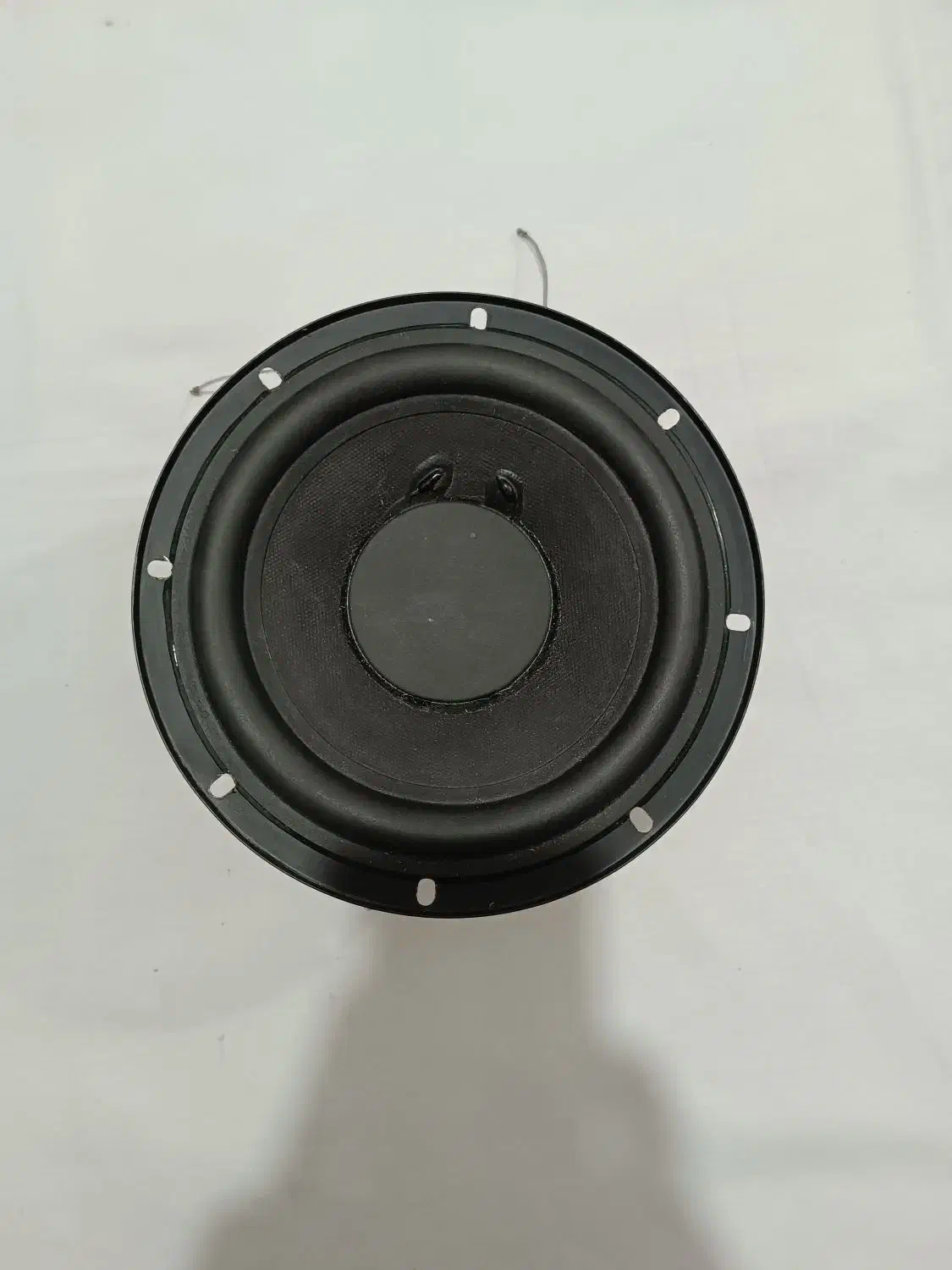 ساب ووفر 7 اینچ ال جی|سیستم صوتی خانگی|شیروان (خراسان), |دیوار