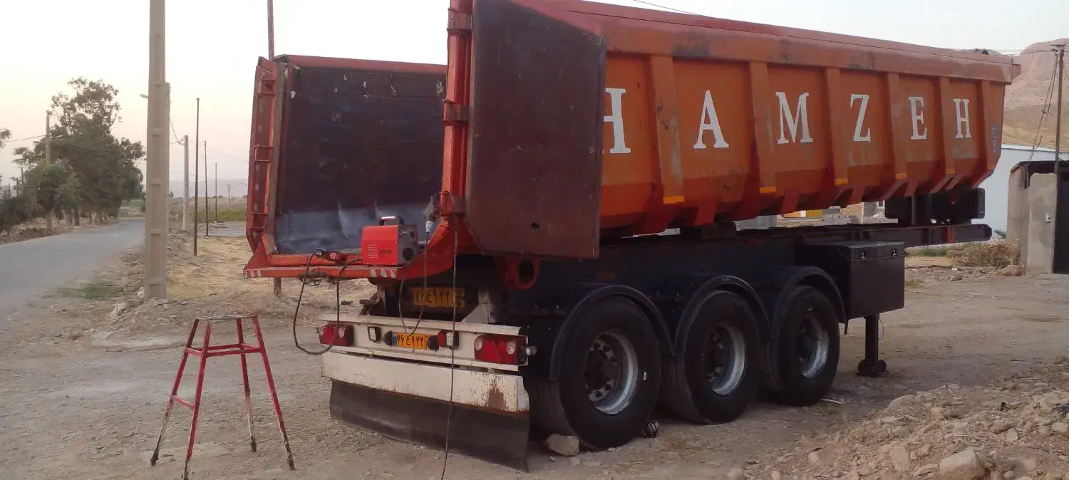 جوشکاری و آهنگری|خدمات پیشه و مهارت|سرپل ذهاب, |دیوار