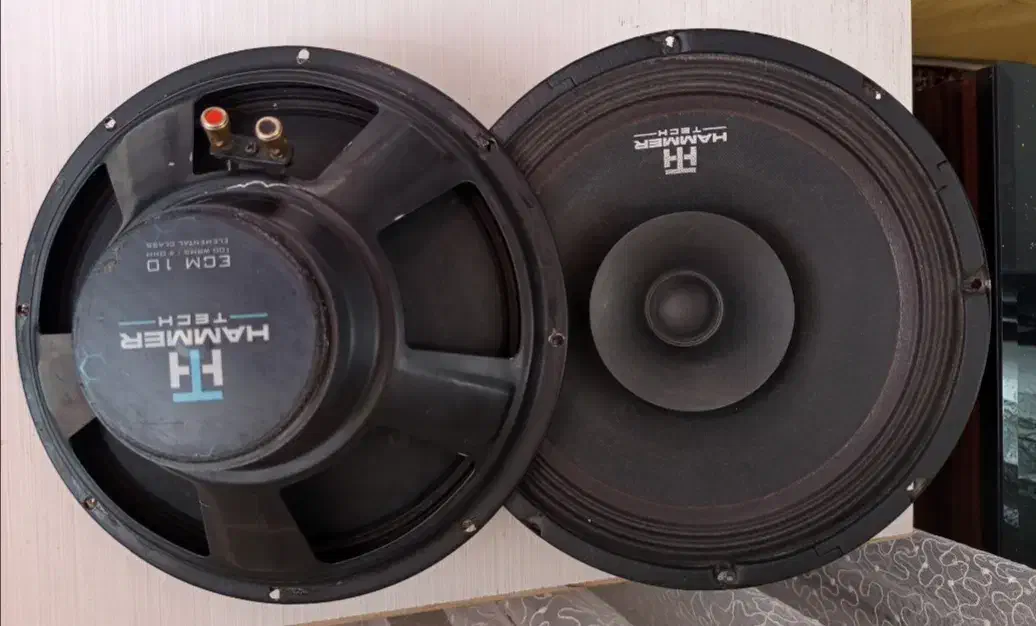 سیستم|قطعات یدکی و لوازم جانبی|آباده, |دیوار