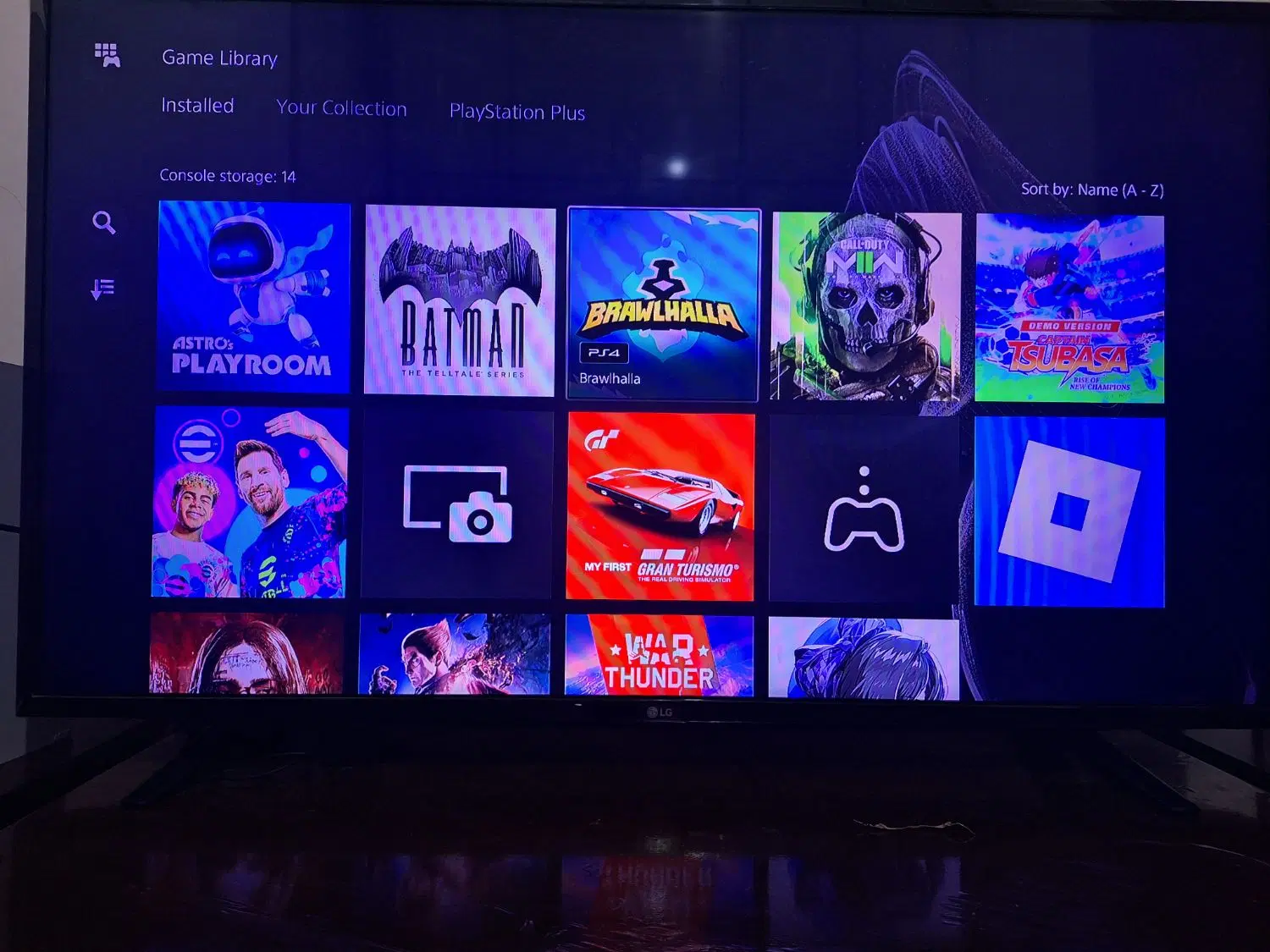 ps5 slim 2116|کنسول، بازی ویدئویی و آنلاین|بندرعباس, |دیوار