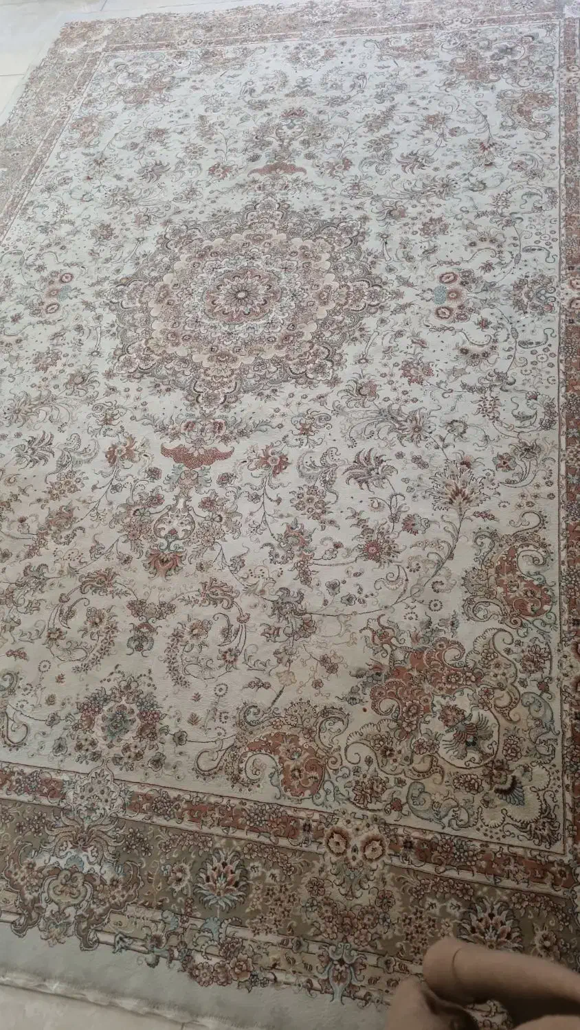 فرش ماشینی|فرش|کرج, اسلام‌آباد|دیوار