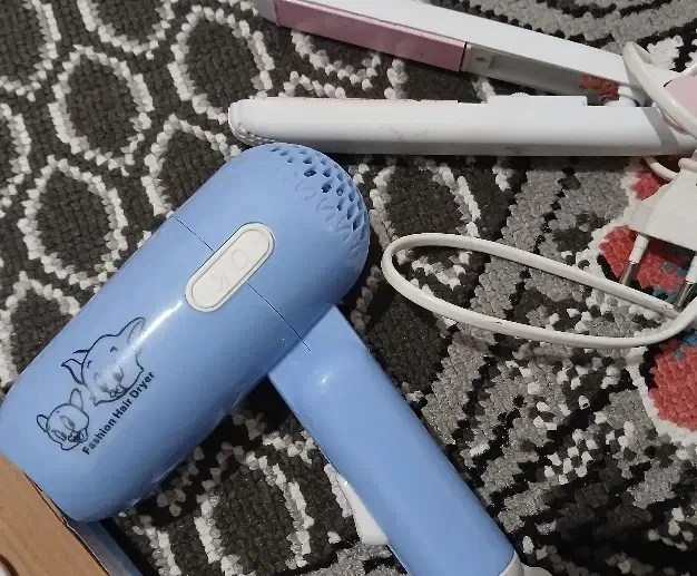 شسوار اتو|آرایشگاه و سالن‌های زیبایی|سنندج, |دیوار