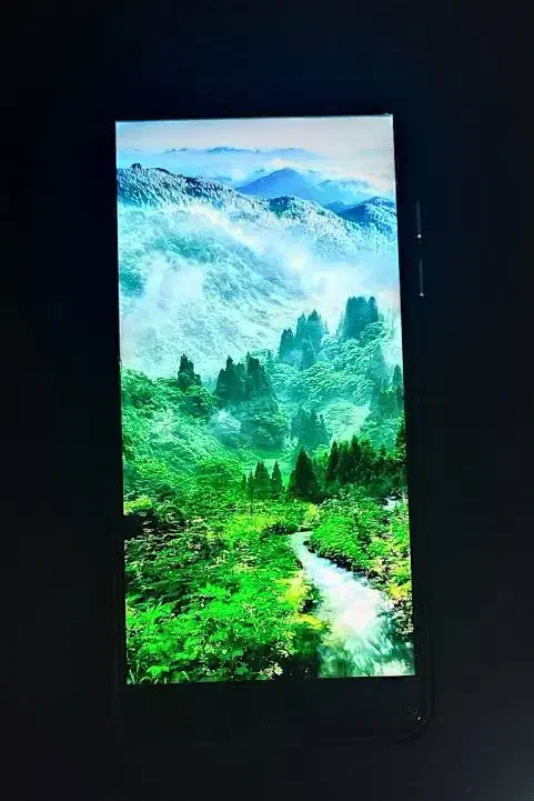 گوشی somsung A32|موبایل|مشهد, شریف|دیوار