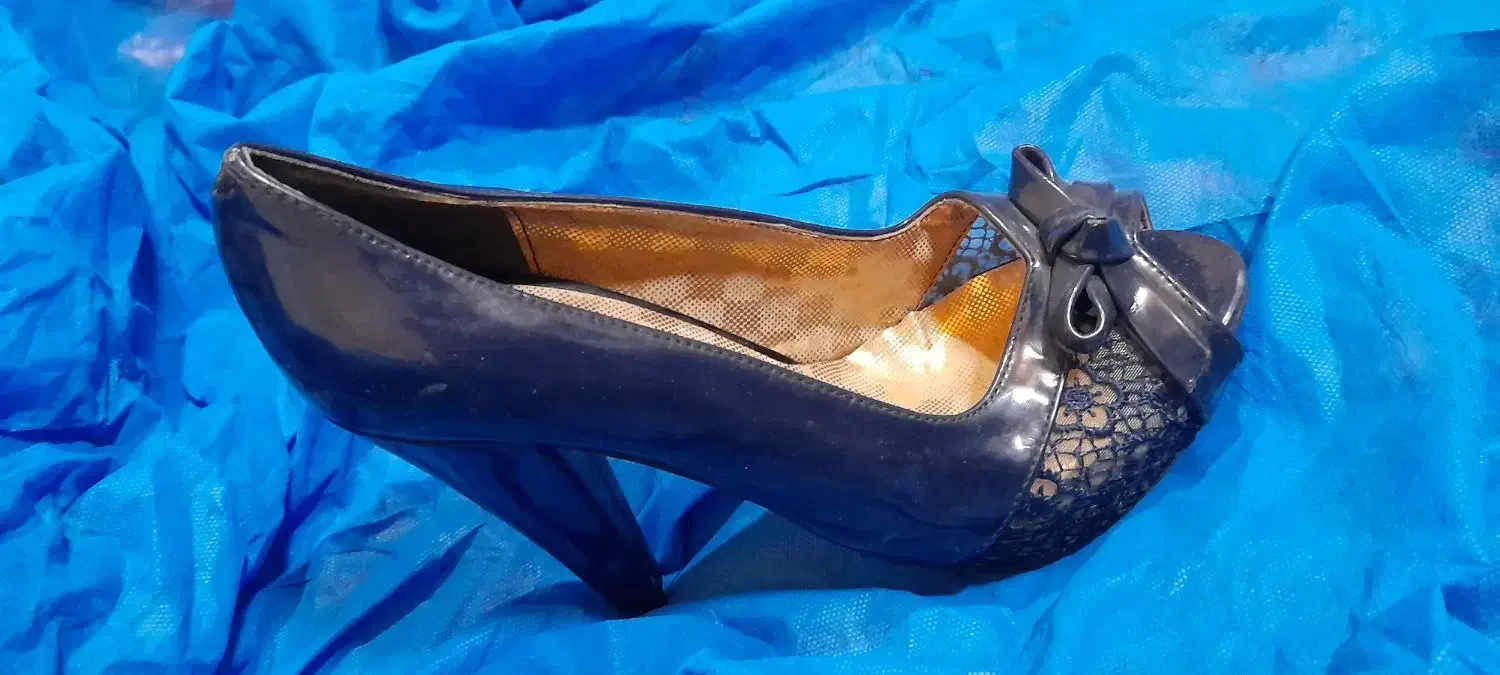 کفش کتانی صندل|کیف، کفش، کمربند|تهران, شهرک طالقانی|دیوار