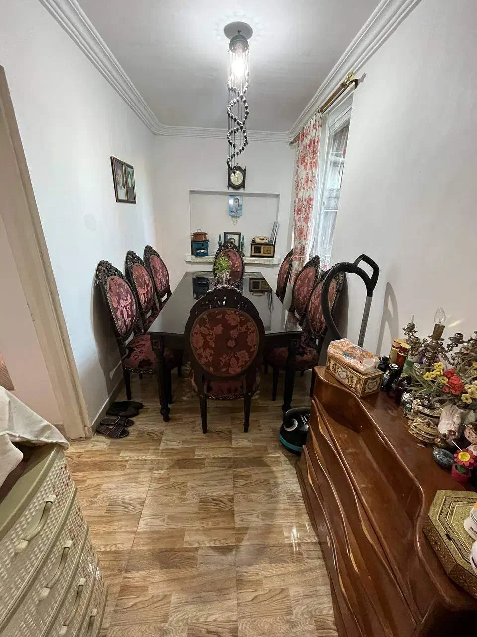 ویلایی۱۷۸متری سندتک برگ نزدیک براصلی خیابان|فروش خانه و ویلا|رشت, پاستوریزه|دیوار