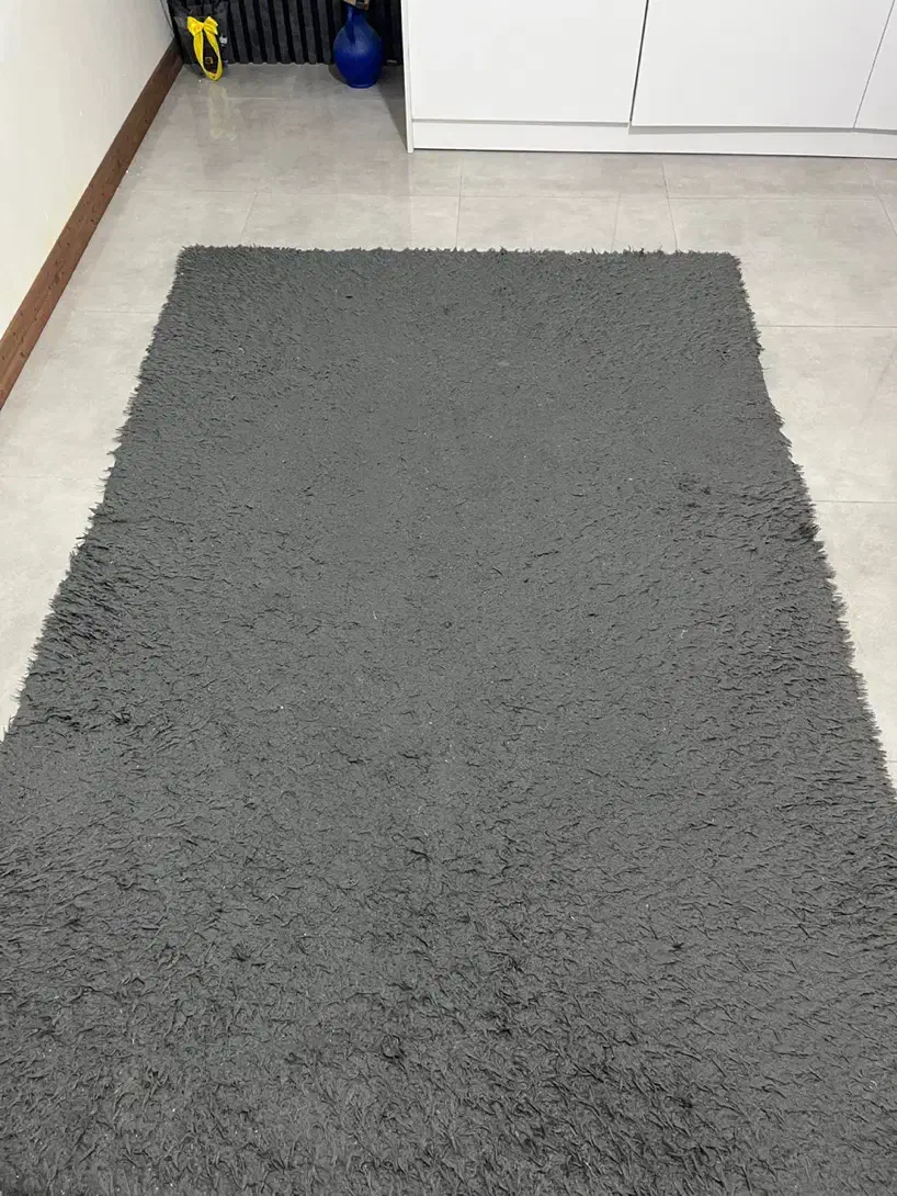 فرش طوسی|فرش|قدس, شهرقدس|دیوار