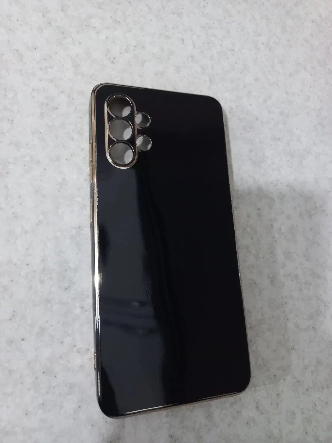 قاب a32 4g|لوازم جانبی موبایل و تبلت|نظرآباد, نظرآباد|دیوار