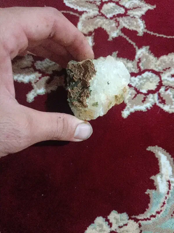 سنگ|کلکسیون اشیاء عتیقه|کرمانشاه, |دیوار