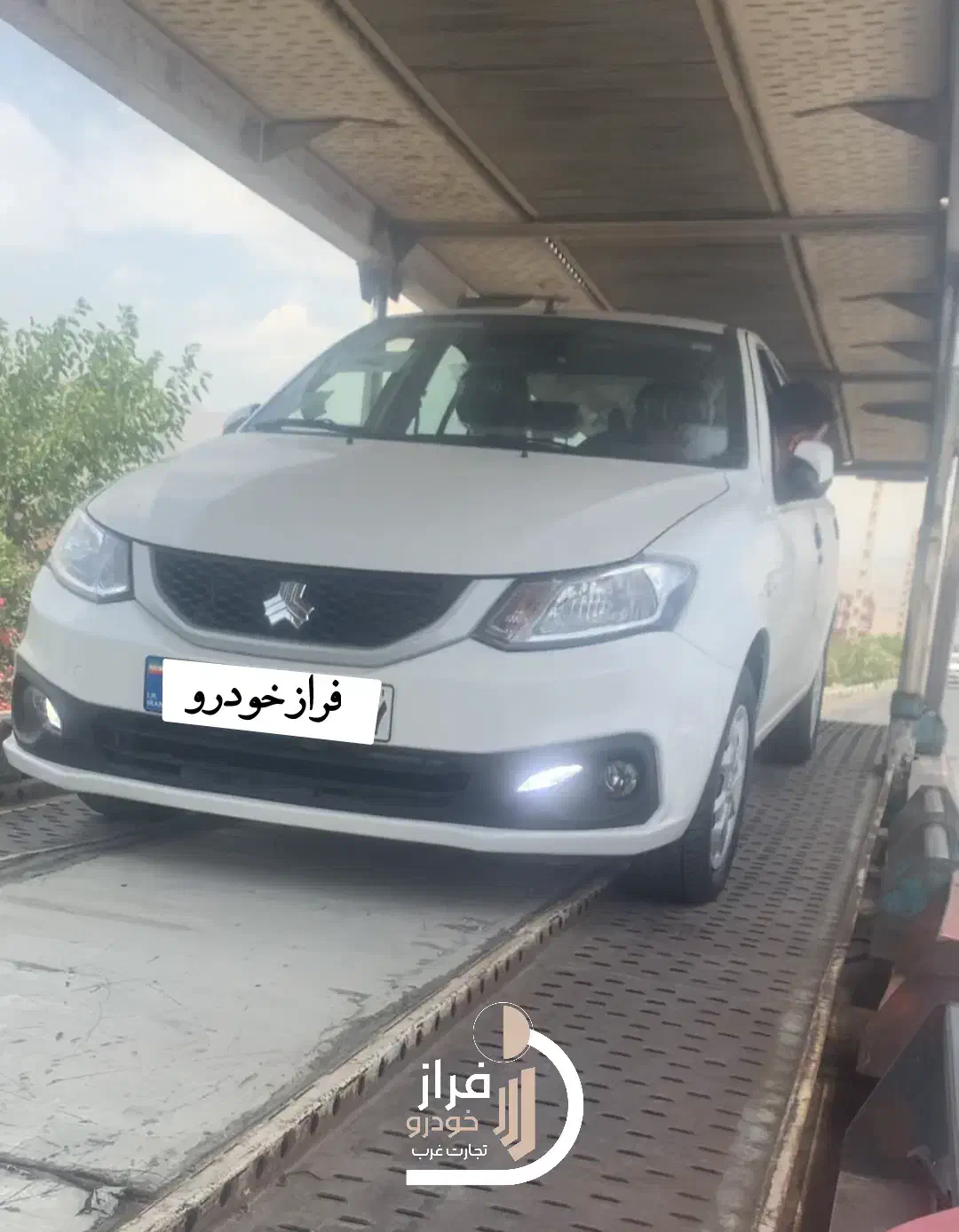 سایناS/ساینا دوگانه GX/ساینا اتومات تحویل نمایندگی|خودرو سواری و وانت|تهران, صادقیه|دیوار