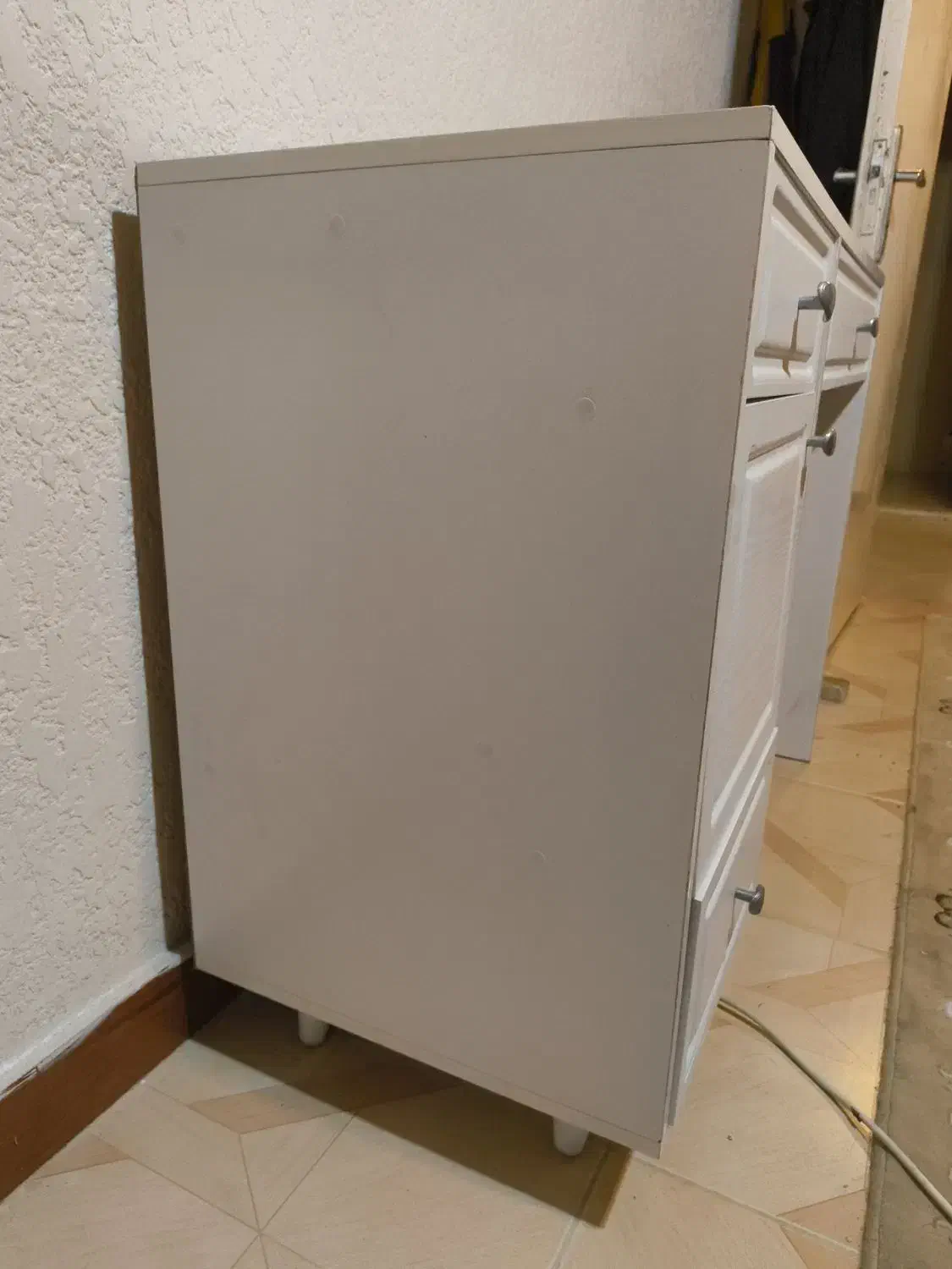 میز مطالعه|میز تحریر و کامپیوتر|رضوانشهر, |دیوار