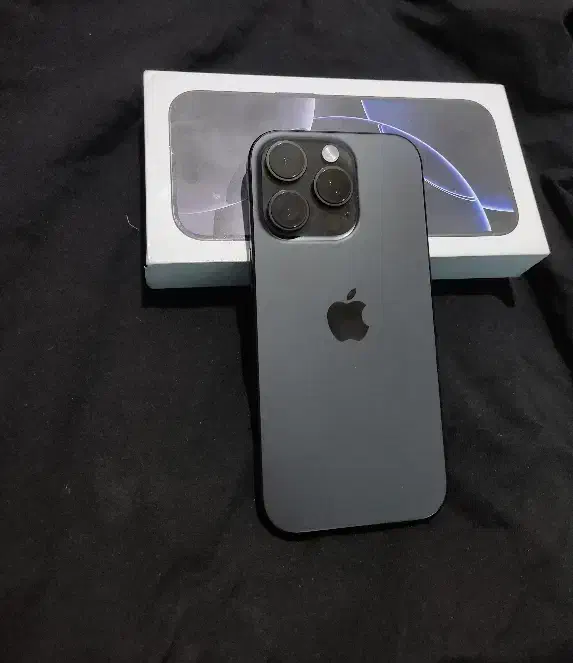 ایفون16پرو|موبایل|یاسوج, |دیوار