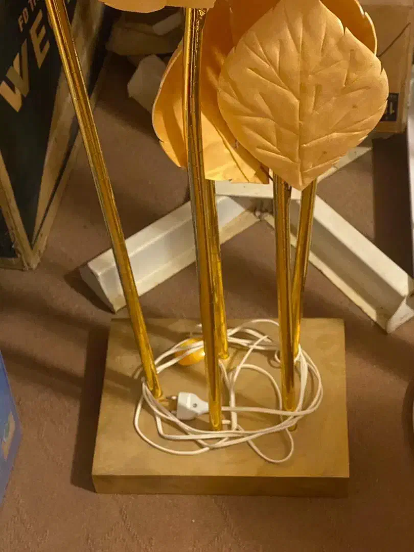 اباژور|چراغ خواب و آباژور|شیراز, شهرک آرین|دیوار