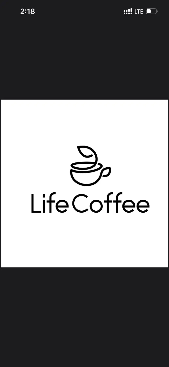 باریستا|استخدام خدمات فروشگاه و رستوران|لاهیجان, شقایق|دیوار