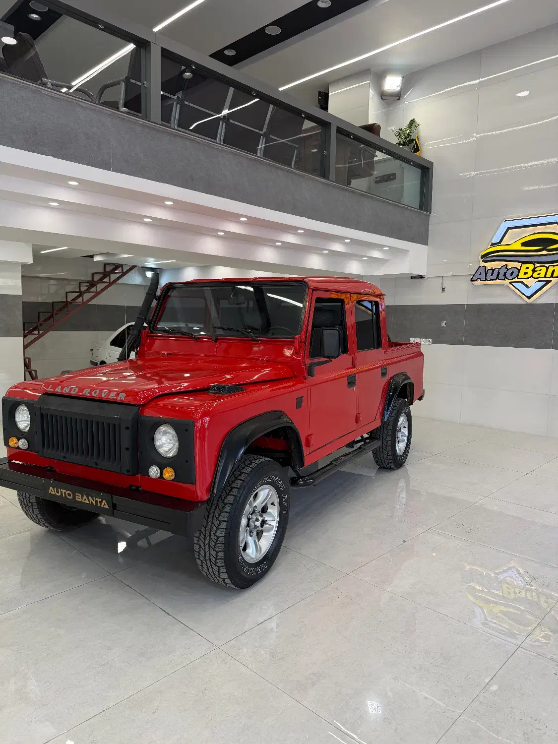 پاژن 89بدون رنگ‌کارکرد 14000|خودرو سواری و وانت|سنندج, |دیوار