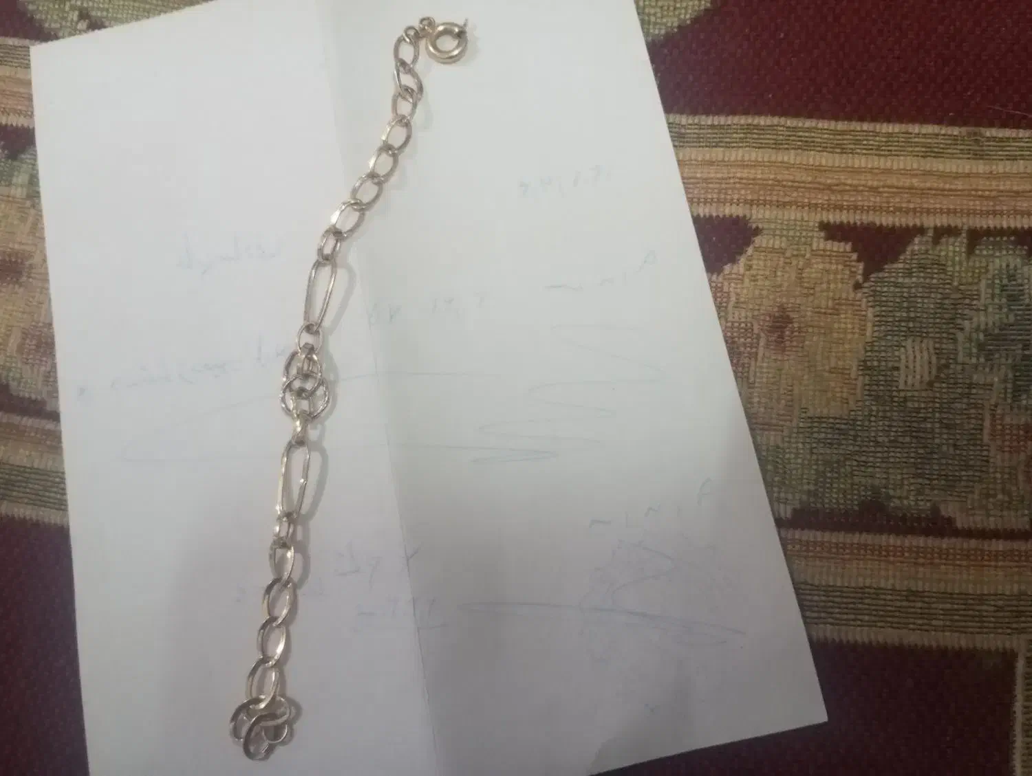 فروشی|جواهرات|سیرجان, |دیوار