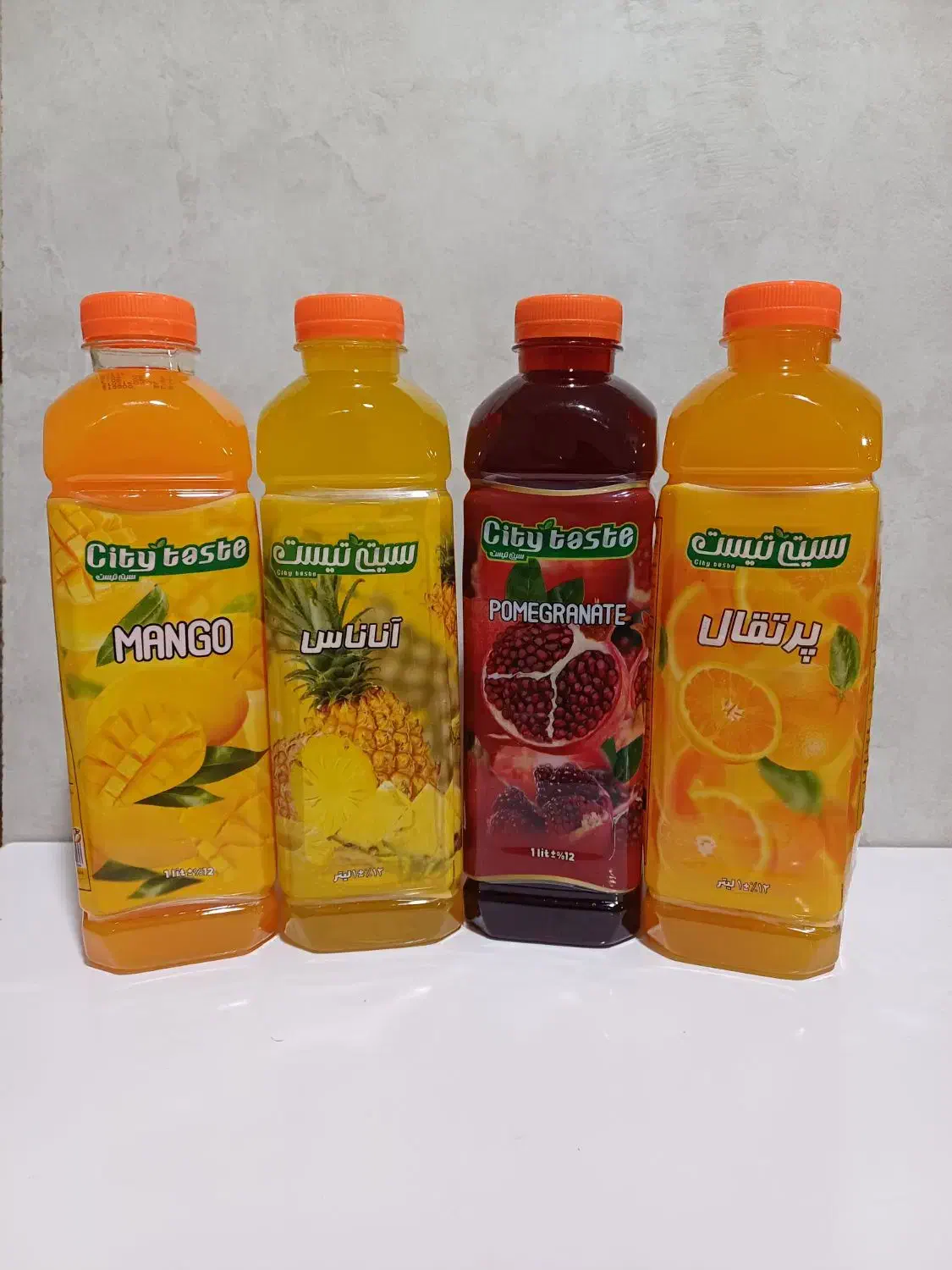 راننده نیسان پخش|استخدام حمل و نقل|بروجرد, |دیوار