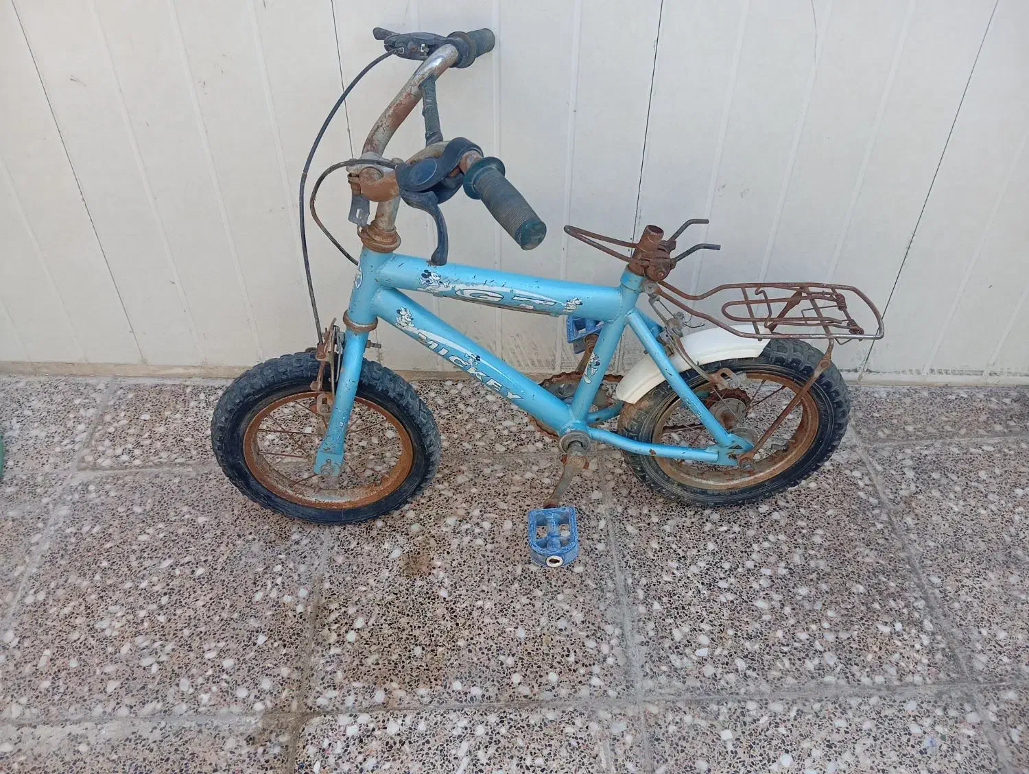 فروش ویژه وسایل خانگی وشخصی (انگشتر،دوچرخه،دوربین)|دوچرخه، اسکیت، اسکوتر|میبد, |دیوار