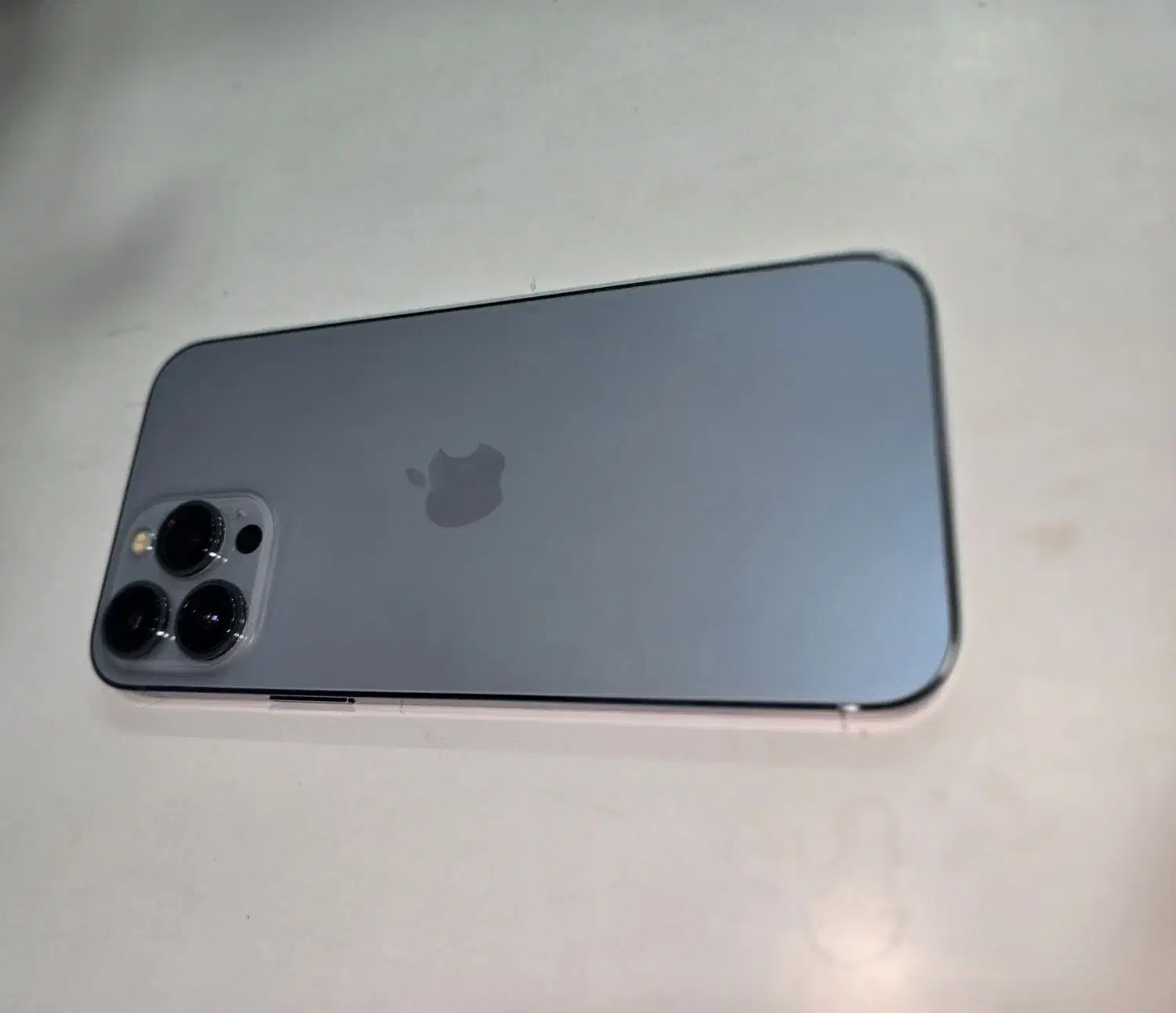 ایفون ۱۳ پرو مکس دو سیم 512|موبایل|شیراز, گود عربان|دیوار