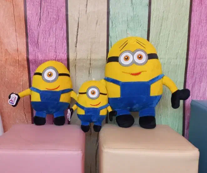 وردست|استخدام صنعتی، فنی، مهندسی|مشهد, حجاب (شهرک غرب)|دیوار