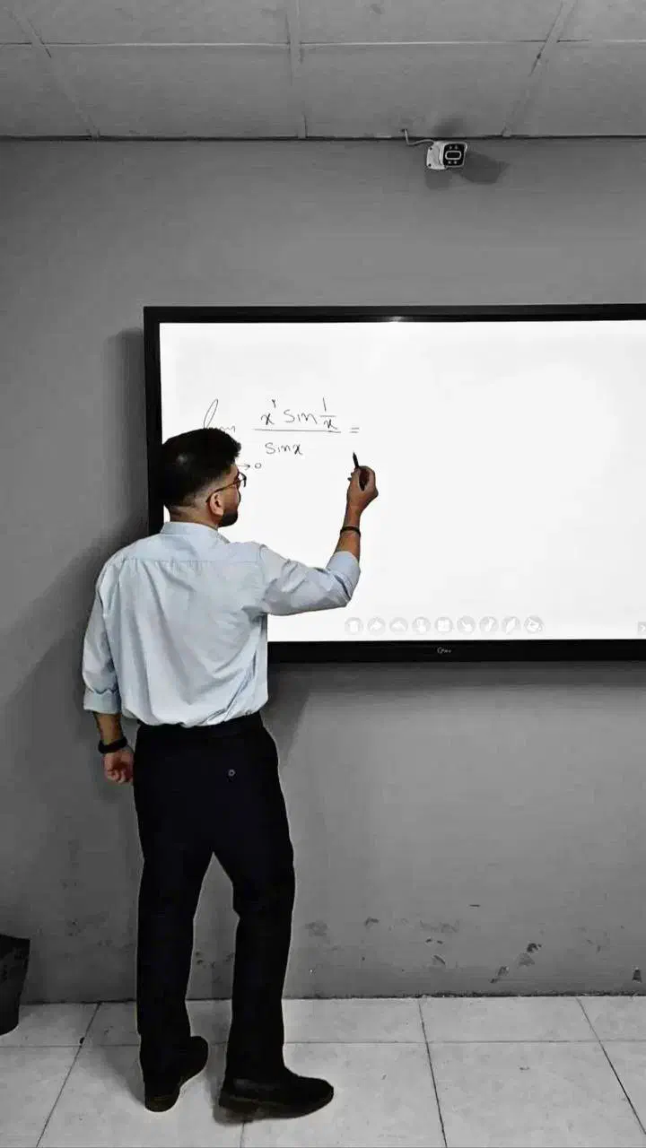 تدریس و معلم خصوصی ریاضی و فیزیک(هفتم تا دوازدهم)|خدمات آموزشی|تهران, نیروی هوایی (پیروزی)|دیوار