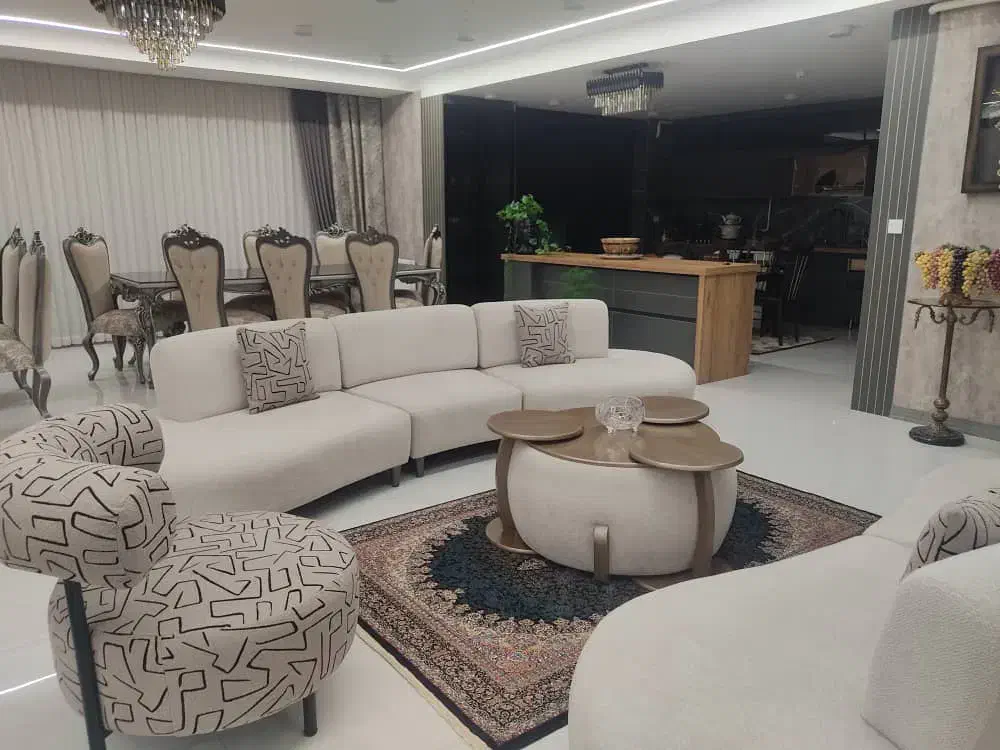 فروش واحد ۳۰۰ متری|فروش آپارتمان|همدان, |دیوار