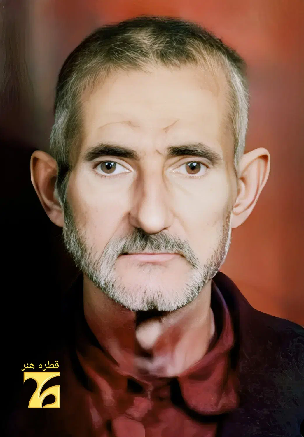 ادیت (ویرایش و روتوش و ترمیم )عکس های قدیمی|خدمات رایانهای و موبایل|سمنان, |دیوار