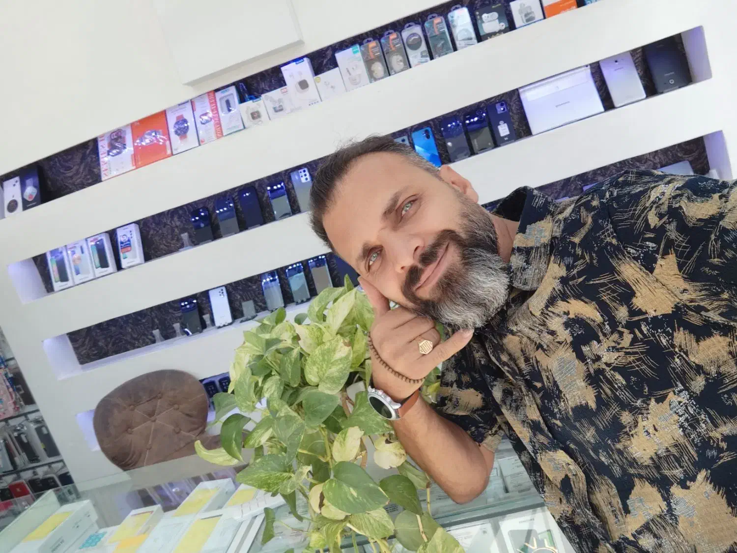 S23ultra|موبایل|نیشابور, محله میدان باغات|دیوار