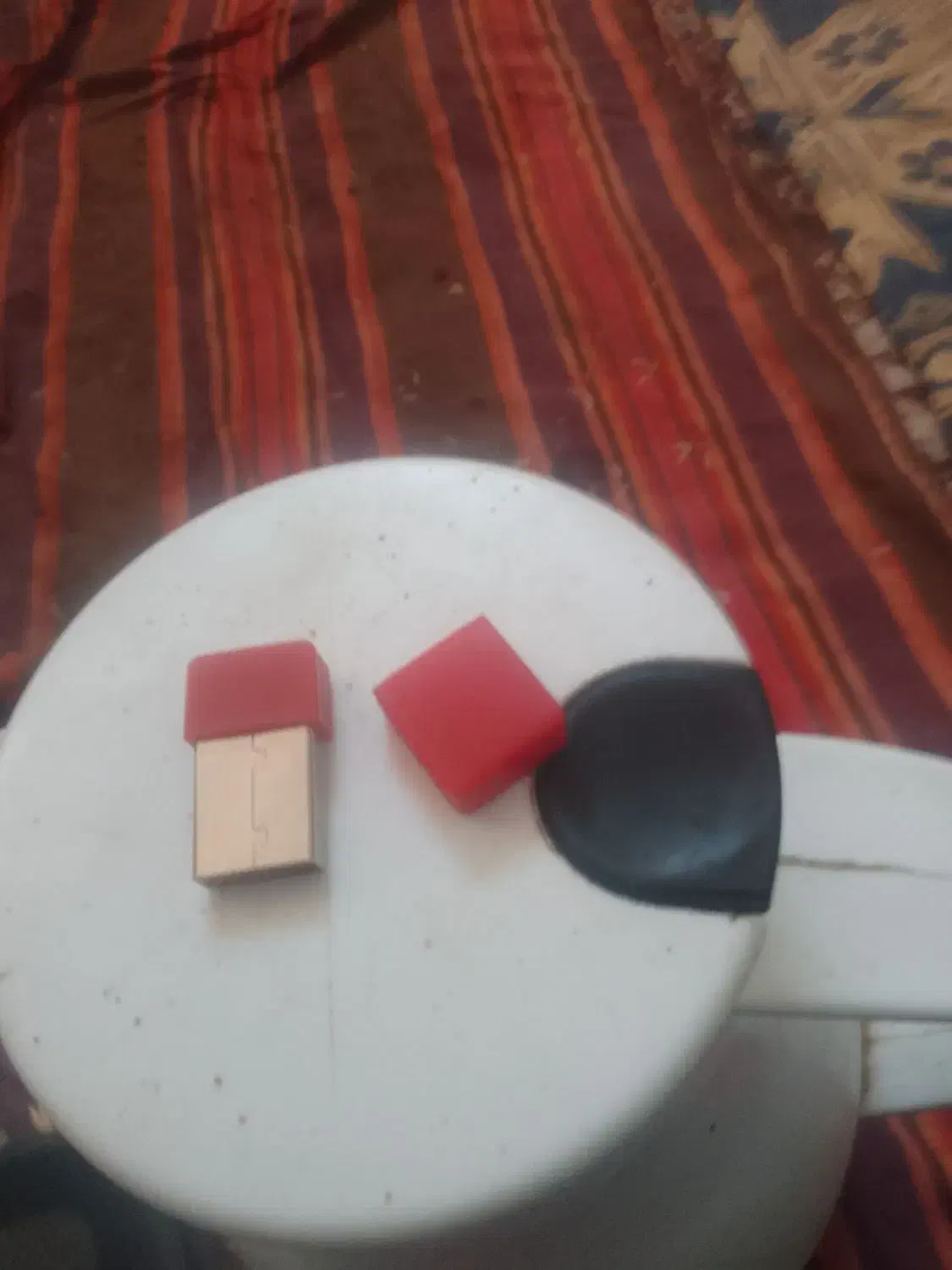 دانکل پلوتوزی۱۵۰|لوازم جانبی موبایل و تبلت|سبزوار, ابارش|دیوار