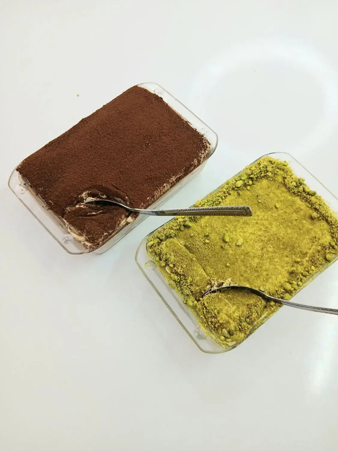 آموزش مجازی سه مدل تیرامیسو|خدمات آموزشی|تهران, الهیه|دیوار