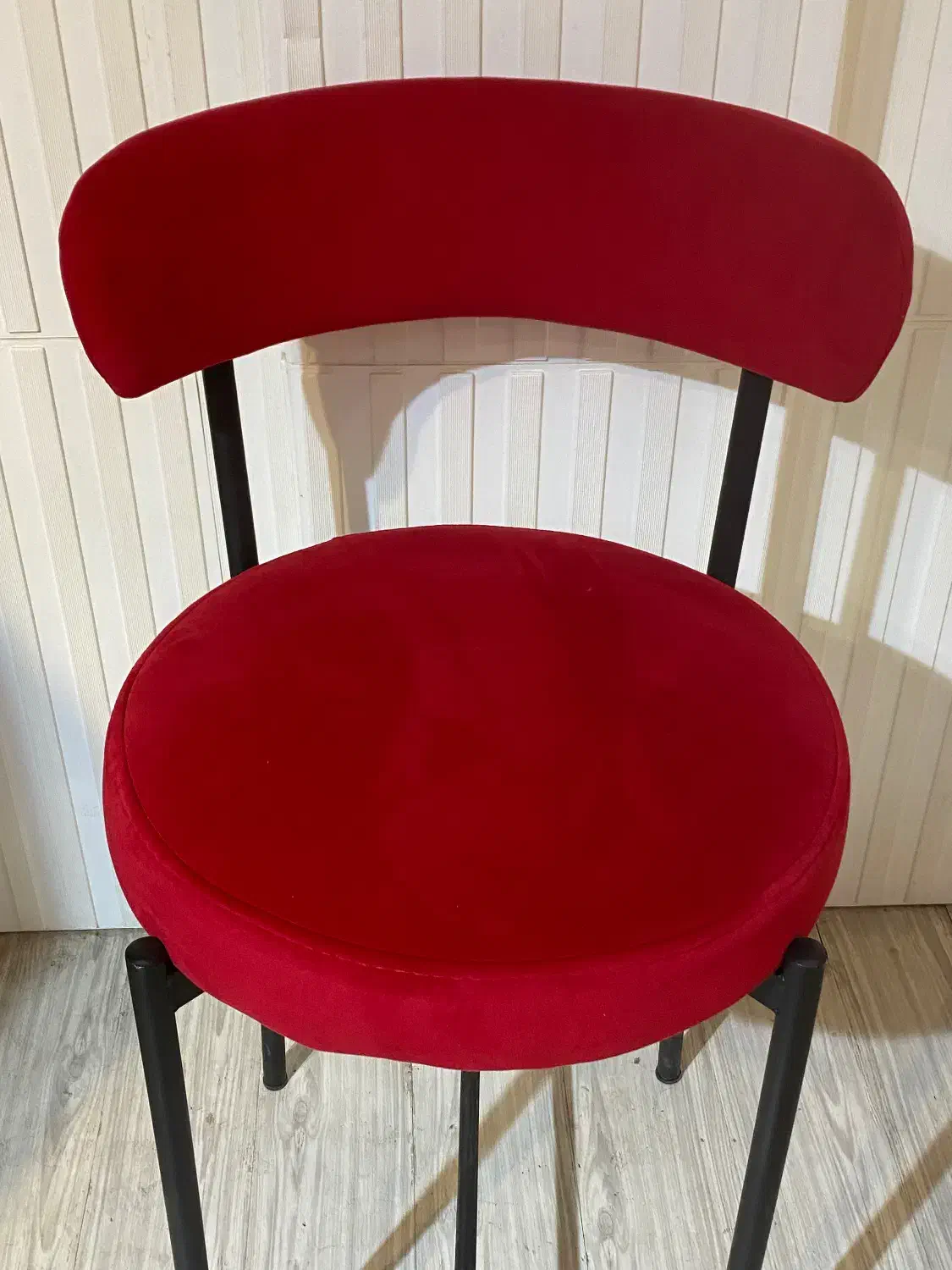 صندلی اوپنی و مبل راحتی|مبلمان خانگی و میز عسلی|رباطکریم, رباطکریم|دیوار