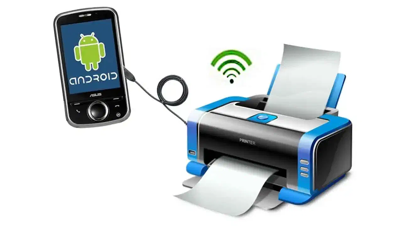 پرینت و کپی انجام میشود برگی ۲ هزار|خدمات رایانهای و موبایل|زاهدان, |دیوار