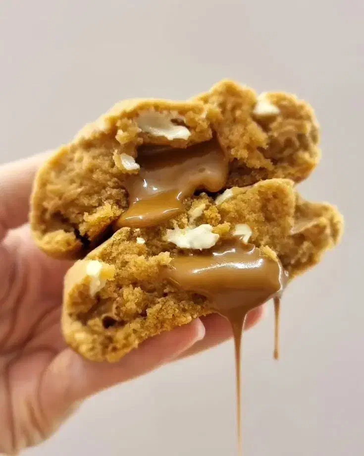 کوکی با فیلینگ های خاص وخوشمزه|خدمات پذیرایی، مراسم|محمدشهر, شهرک چمران|دیوار